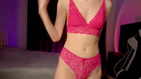 Theresa online show from September 2025 12:55:01 AM