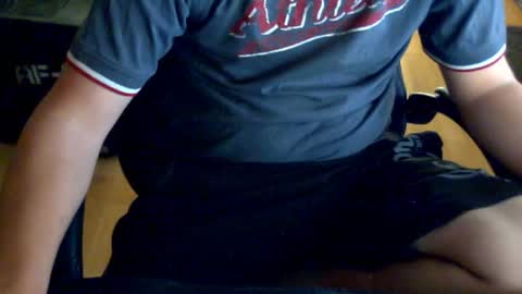 Snapshot of therise23411 chatting on June 2026 04:53:01 PM small dick online show from June 2026 04:53:01 PM