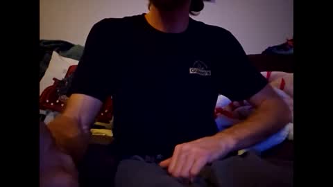 therizzler_1_of_1 online show from December 2024 10:08:01 AM