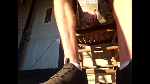 therizzler_1_of_1 online show from November 2025 01:55:02 PM