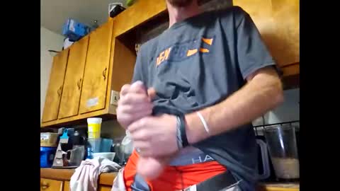 therizzler_1_of_1 online show from November 2025 10:10:02 AM