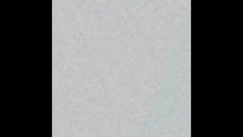 Sasha  Zhenya online show from September 2025 06:59:01 AM