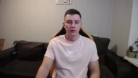 Nick   online show from December 2025 11:56:02 PM