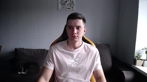 Nick   online show from January 2026 12:18:02 PM