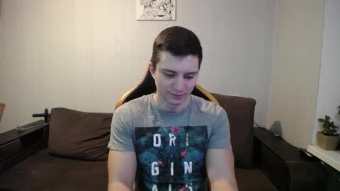 Nick   online show from February 2026 05:42:02 PM