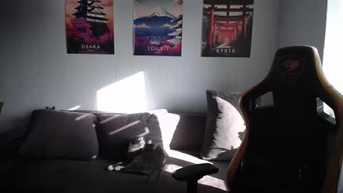 Nick   online show from February 2026 06:58:01 AM