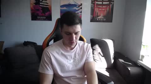 Nick   online show from March 2026 07:56:02 AM