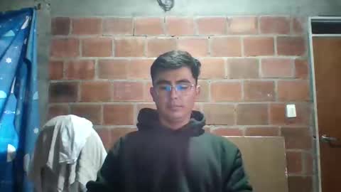 Snapshot of therondevereaux chatting on May 2026 09:10:02 PM Theron Devereaux online show from May 2026 09:10:02 PM