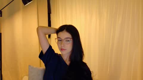 Mar online show from September 2025 12:11:02 AM