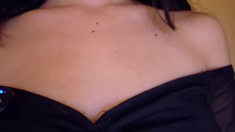 Mar online show from November 2025 11:15:01 PM