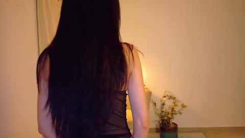 Mar online show from February 2026 01:21:02 AM