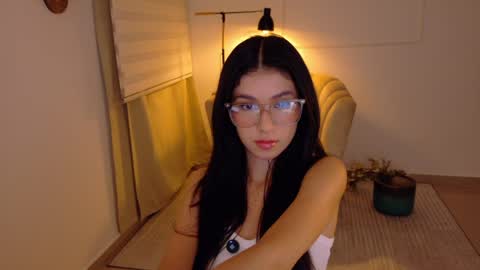 Mar online show from April 2026 11:31:01 PM