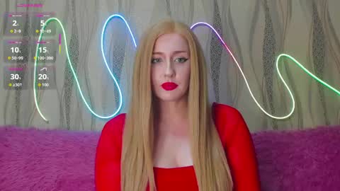 Rose online show from May 2026 05:52:01 PM