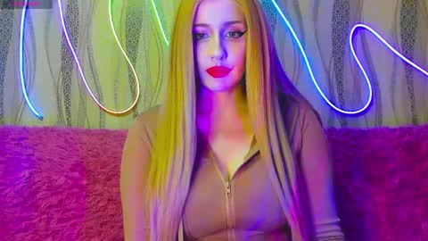 Rose online show from May 2026 05:42:02 PM