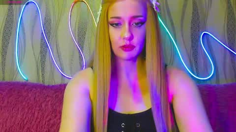 Rose online show from June 2026 06:42:01 PM