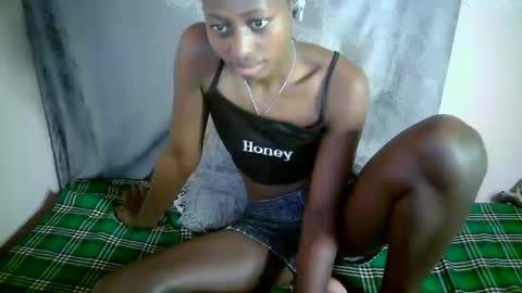 hearty online show from October 2025 08:59:01 AM