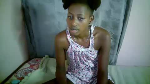 hearty online show from November 2025 09:10:01 AM