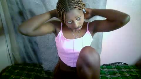 hearty online show from November 2025 07:16:01 AM