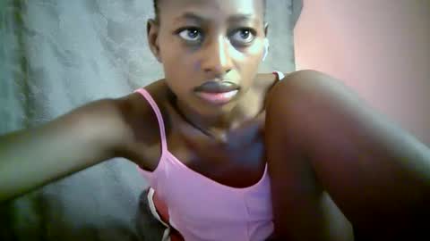 hearty online show from February 2026 01:49:01 PM