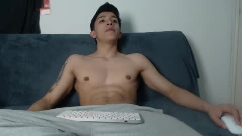 thesaint_xxx online show from October 2025 02:24:01 AM