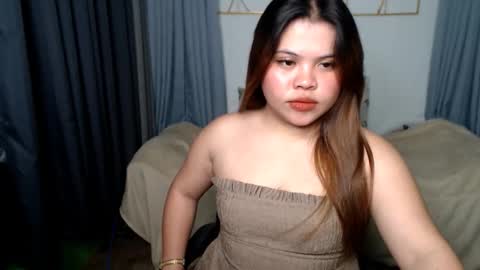 thesalonicaxxx online show from March 2026 12:12:02 PM