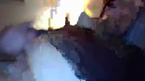 Snapshot of thesameletter2ice chatting on May 2026 11:26:02 AM thesameletter2ice online show from May 2026 11:26:02 AM