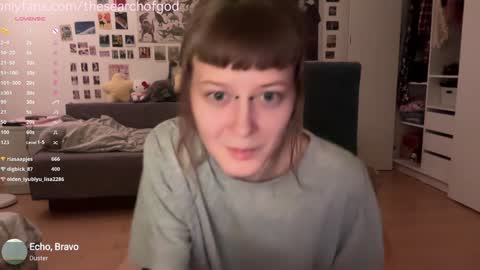 LISA                                            online show from January 2025 12:16:02 AM