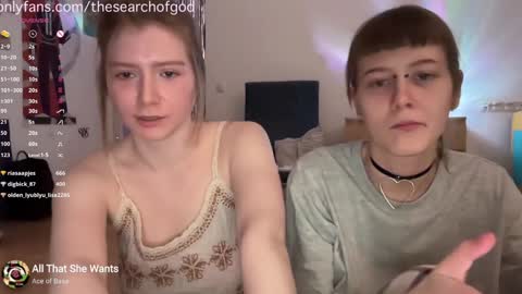 LISA                                            online show from January 2025 08:37:02 PM