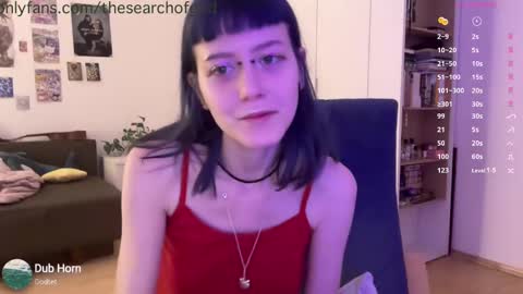 LISA                                            online show from March 2025 08:52:02 PM