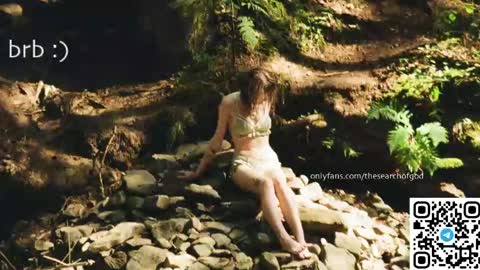 LISA                                            online show from April 2026 03:39:02 PM