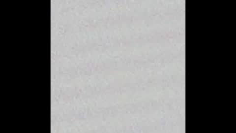 Snapshot of theseductivevixen chatting on February 2026 09:47:01 AM theseductivevixen online show from February 2026 09:47:01 AM