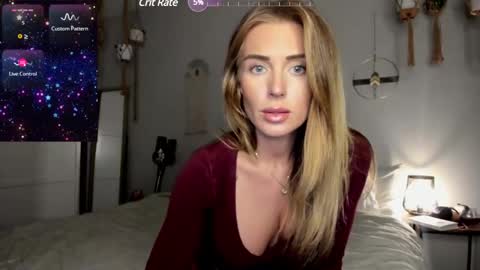Snapshot of theselina_kyle chatting on January 2025 01:21:01 AM Selina Kyle online show from January 2025 01:21:01 AM