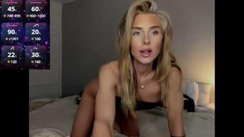 Snapshot of theselina_kyle chatting on February 2025 11:26:01 PM Selina Kyle online show from February 2025 11:26:01 PM
