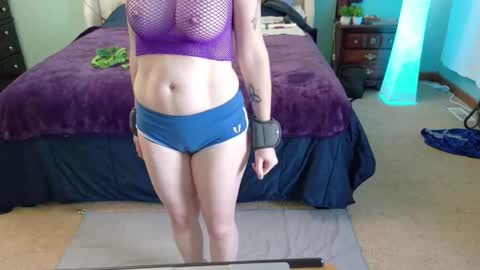 Snapshot of thesexualdragon chatting on November 2025 05:11:01 PM TheSexualDragon online show from November 2025 05:11:01 PM