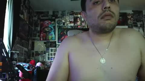 Snapshot of thesexysmerf chatting on January 2026 11:09:01 PM thesexysmerf online show from January 2026 11:09:01 PM