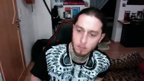 theshowercock online show from September 2025 09:14:02 PM