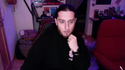 theshowercock online show from October 2025 09:33:01 PM