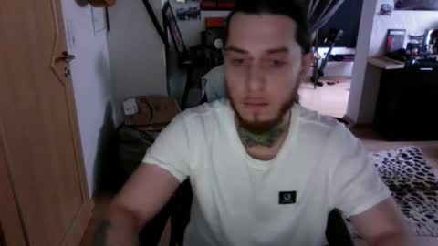 theshowercock online show from October 2025 11:20:02 AM