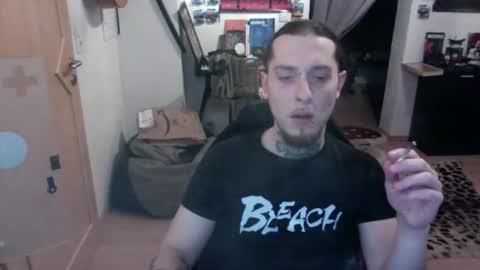 theshowercock online show from October 2025 08:31:02 PM