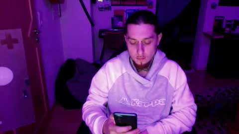 theshowercock online show from October 2025 09:37:01 PM