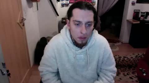 theshowercock online show from October 2025 12:11:01 AM