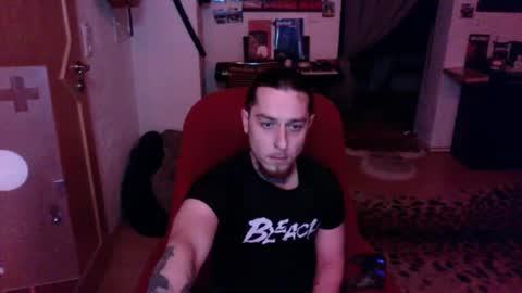 theshowercock online show from October 2025 09:25:02 PM