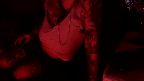 theshowgirl online show from March 2026 11:54:01 PM