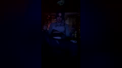 theshowgirl online show from April 2026 01:07:02 AM