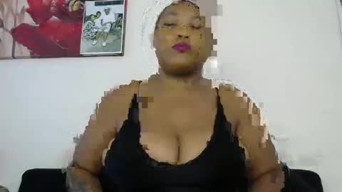 theshybaddie online show from January 2025 07:37:02 AM