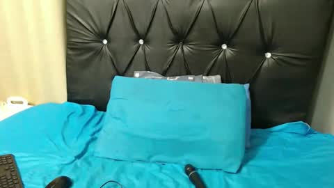 theshybaddie online show from September 2025 07:08:02 AM