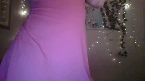 sillymillie0 online show from December 2024 01:37:01 AM