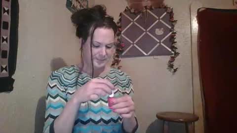 sillymillie0 online show from January 2025 03:16:01 AM