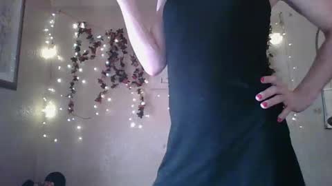 sillymillie0 online show from February 2025 08:14:02 PM