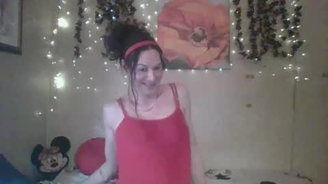 sillymillie0 online show from March 2026 09:00:01 PM